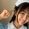 豊田ルナ