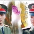 【国产电视剧】大校的女儿（超清版）-2007-国语中字