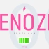 【补档中字】IZONE_ENOZI Cam EP.4