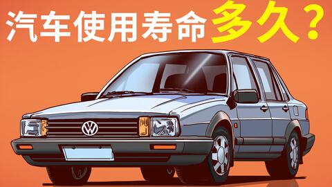 70f03cb9a31e96151de045cf5fe7e6cb38082f2f.jpg@480w_270h_1c