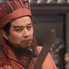 本初：“我剑也未尝不利