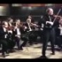 莫扎特A大调小提琴第五协奏曲第三乐章--小提琴演奏家克莱默演奏