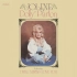 Jolene (Audio) - Dolly Parton