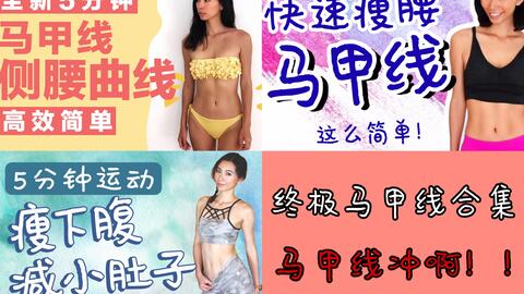 70f81cc5f36141db6f5461b19838db798396d168.jpg@480w_270h_1c