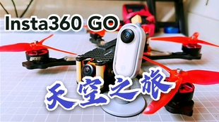 70f8dd14b6f728a96ac11113300f07167cf2346a.jpg@310w_174h_1c_100q.jpg