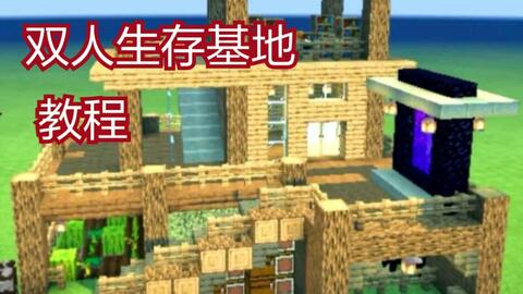 70fac4155647ee387e7078a83e922312940ce337.jpg@480w_270h_1c