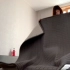 徐雅的卧室被揭露，日常vlog (3)【youtube】