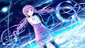 哔哩哔哩是干啥子的 710055638dc5c4d484441d691b8c17b9a7fa97a3.jpg@280w_158h_1c_100q.jpg