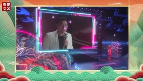 云朵演唱会2020年 7100fca3c1222bd244cbba3bc90ab584e5ba31f7.jpg@280w_158h_1c_100q.jpg