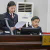 诱骗幼女发隐私视频，被抓后装智障，男子多次隔空猥亵获刑7年