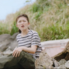 漂流兄妹～理科の知識で大脱出！？～　（７）無人島でも快適に過ごしたい