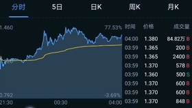 71069ff071c2231cff1d7b13dde9f3e59df40ecd.jpg@280w_158h_1c_100q.jpg