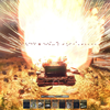 T-72AV-Turms面对100辆突击虎_网络游戏热门视频