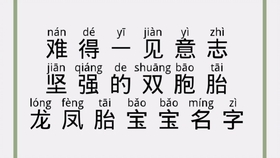 71080a87997a549dec0d5592f8429815a97f132b.jpg@280w_158h_1c_100q.jpg