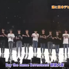 【SEVENTEEN_ZER·0站】180222 Abema TV SEVENTEEN 日本出道前影像 零站中字