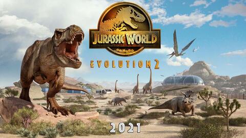 71091b5f1900263a8aed6cb9268dac78ab1dc761.jpg@480w_270h_1c