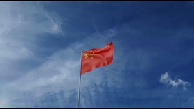 俄罗斯的国歌是什么歌名 710e8b66f0ea3a890628e0fa5b44634963fdcdda.jpg@280w_158h_1c_100q.jpg