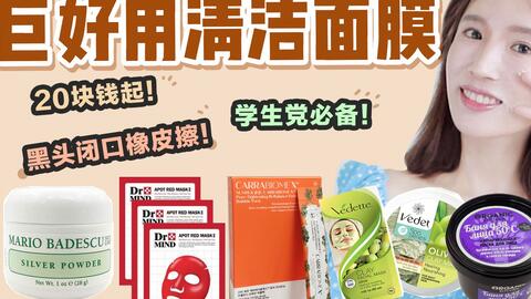 71159abb963dbaff5e513d3c35187e96e198b012.jpg@480w_270h_1c