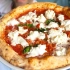 世界披萨冠军教你制作正宗的意大利披萨！超多知识点！