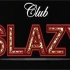 【舞台生肉】CLUB SLAZY