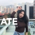 4MINUTE - HATE / Dance Cover by YANCIY