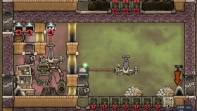711af858bf7fb167f8558446268f0a708145c7d5.jpg@280w_158h_1c_100q.jpg
