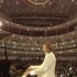 YOSHIKI在纽约卡内基音乐厅现场弹奏“无尽的雨”（无字幕）