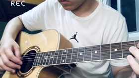 吉他简单和弦旋律 711ea71317c29f89442f71e38c94a54b7d709e9a.jpg@280w_158h_1c_100q.jpg