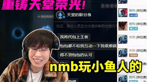 71207b7aac72c865910a3273e65c52d8e6a7e782.jpg@480w_270h_1c