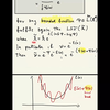 非凸全局优化 Nonconvex Global Optimization lecture