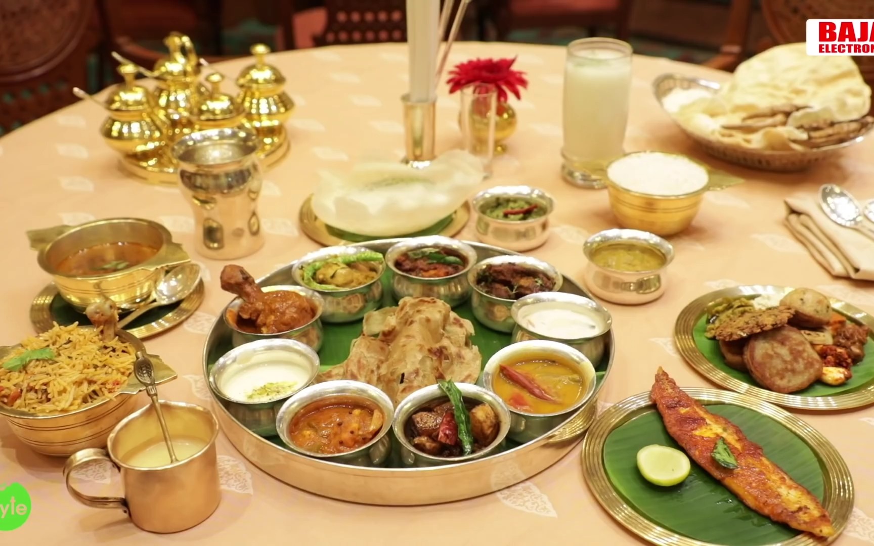 印度咖喱饭高清图片下载-正版图片500566227-摄图网