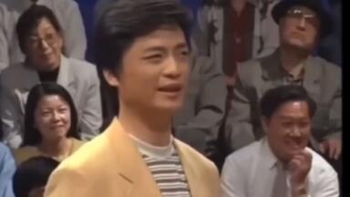 <em class="keyword">崔永元</em>珍藏版视频终于找到了，实话实说！抽与不抽，涉及3亿人！