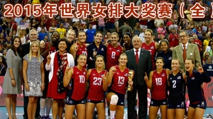 71267d4289d9b0ab891248f47ded2209ec6fe347.jpg@310w_174h_1c_100q.jpg