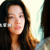 看胖妹如何逆袭成为美女，果然女孩子长得好看就是很有用