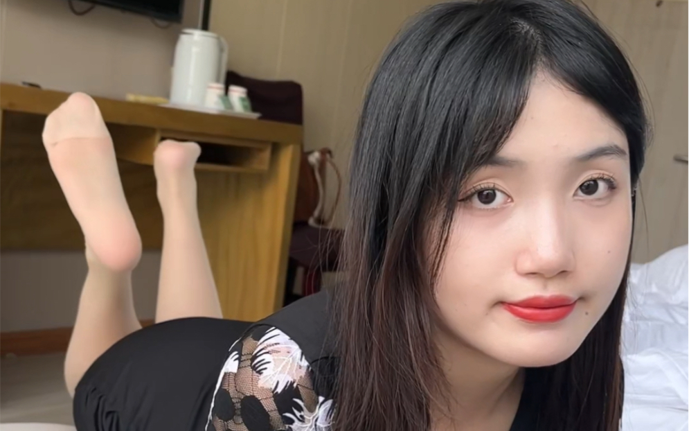 You can only have one bite of ice cream.