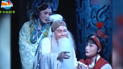 李晨苏武牧羊曲谱_苏武牧羊简谱曲谱(5)