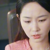苏小姐，你老公掉了