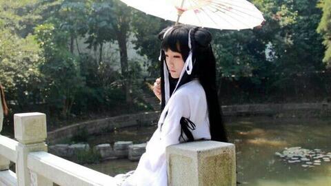 舞蹈视频古风15秒 712f1f2591daf67afa353f0879caa14397d5a66a.jpg@480w_270h_1c