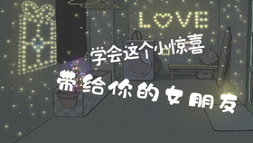 7132b110bd415b2ec4295ec33f8b9fce105ee04e.png@280w_158h_1c_100q.jpg