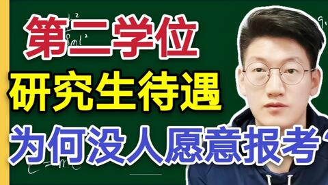 7133173f60faf8d5f8936a38b685b25e6852e00e.jpg@480w_270h_1c