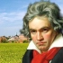 名曲欣赏：贝多芬第六交响曲《田园交响曲》