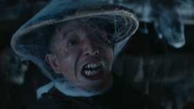 奇门遁甲老板娘名字 71362760ae045cf6a4639abfa7aee7a2456fa300.jpg@280w_158h_1c_100q.jpg