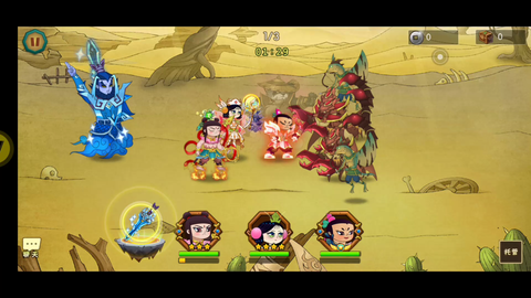 7136c11e7ea6edb029d745b4bcd418f43c9118dd.png@480w_270h_1c