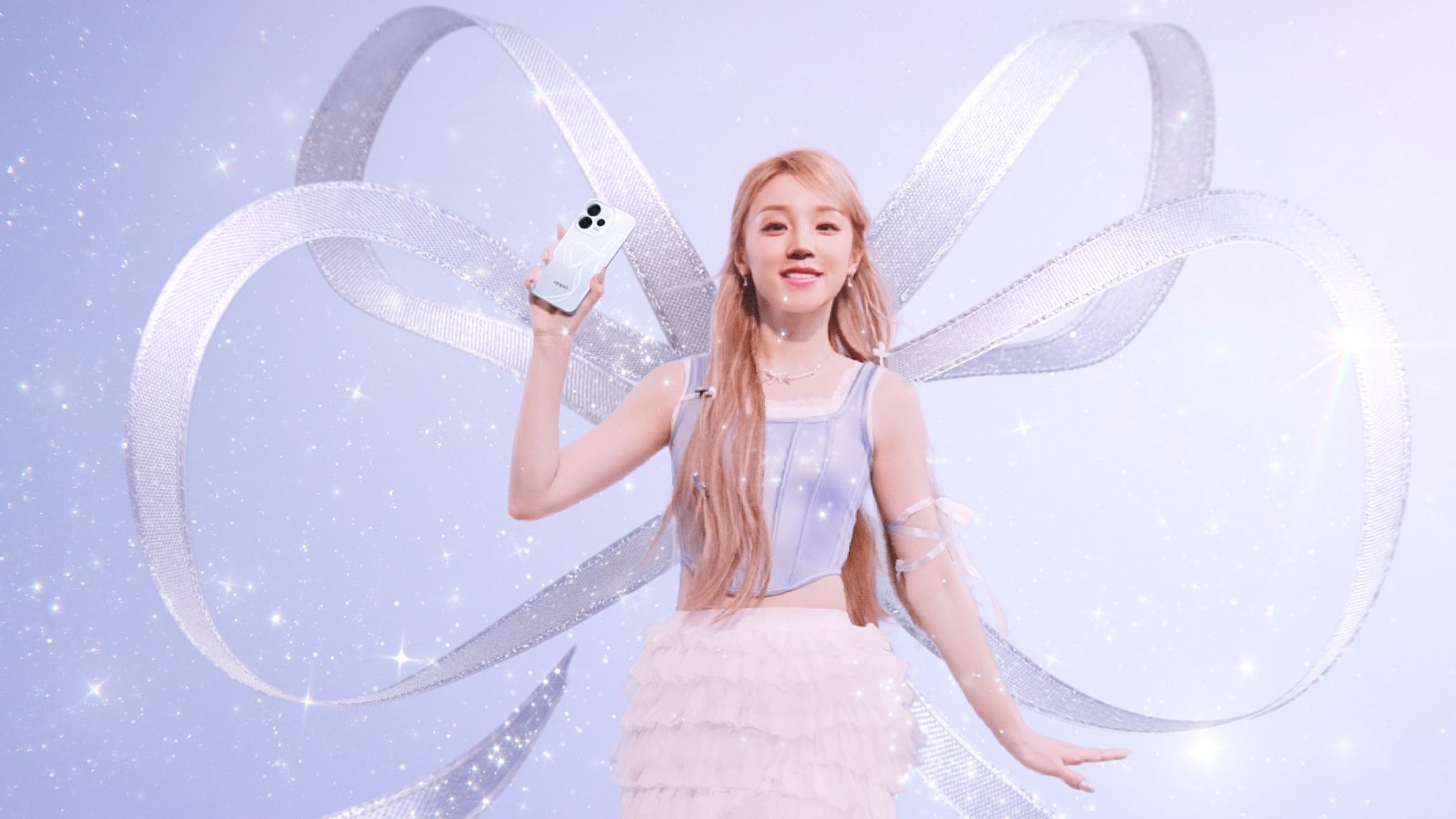 太好了是宋雨琦！