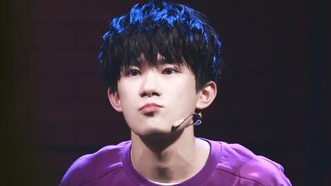 713ebabf0d1ec15d48ba619eecba8534e7c9c5d1.jpg@480w_270h_1c