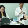 生物医疗企业宣传片/医疗器械宣传片/化妆品宣传片/高端企业宣传片
