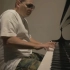 【硬汉现场】Scott Storch在家休闲弹钢琴 浪子回头金不换