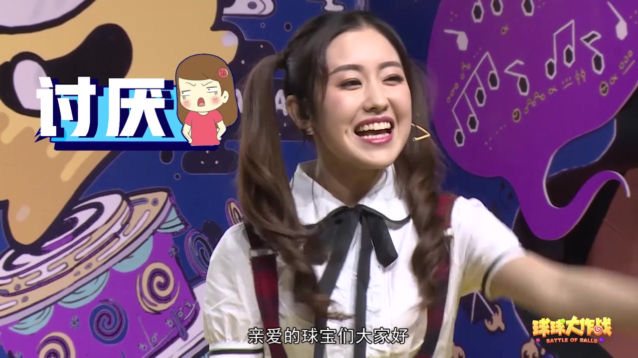 《大手子调教小学生》第三期:619,eot正面对决,胡巴惨遭和尚强吻