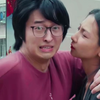 当其他女人搭讪你你女友希望看到的态度