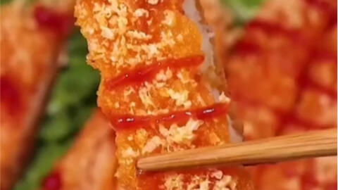 7144149f6c73dfe25a5f1a94afd6dd9934286870.jpg@480w_270h_1c